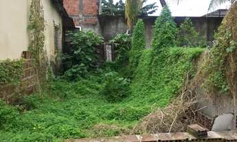 Imagem 2: CASA VENDER AREIAS