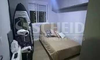 Imagem 6: Excelente Apartamento no Ipiranga