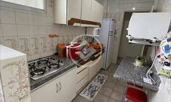 Imagem 7: Apartamento 2 Quartos - Setor Bueno