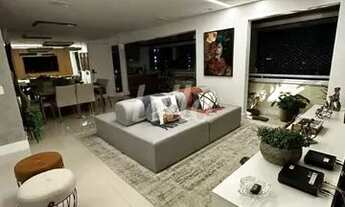 Imagem 2: Santo André - Apartamento Padrão - Centro