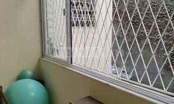 Imagem 7: Tijuca Apartamento com 3 dormitórios