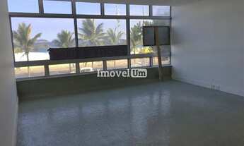 Imagem 3: Ipanema Apartamento com 2 dormitórios
