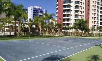 Imagem 7: Ótimo apartamento com 2 dormitórios sendo 1 suíte