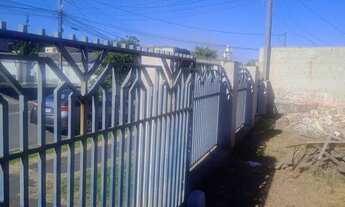 Imagem: Casa capela velha