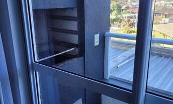 Imagem 4: Vendo apartamento 2 dormitórios no Iririú