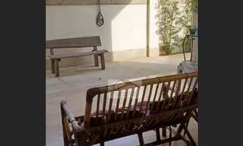 Imagem 3: Sobrado Alto Padrão para Venda e Aluguel em Condomínio Campos do Conde Tremembé-SP - So.00