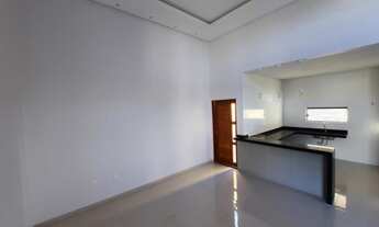 Imagem 4: CASA DE CONDOMÍNIO RESIDENCIAL em ARAPIRACA - AL, PLANALTO