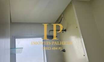 Imagem 6: Aluga, Condomínio Total Ville Felicidade, 2 quartos, 4º andar