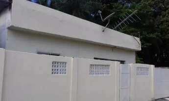 Imagem 4: Vendo casa em Passarinho - Recife 110 MIL