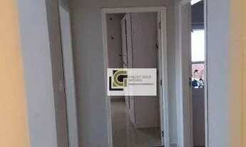 Imagem 3: Sobrado com 4 dormitórios à venda, 275 m² por R$ 954.000,00 - Villa Branca - Jacareí/SP