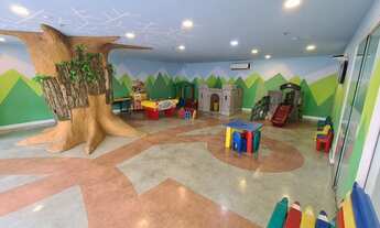 Imagem 7: Vendo apartamento 3 quartos - Atlantis park - fase 2