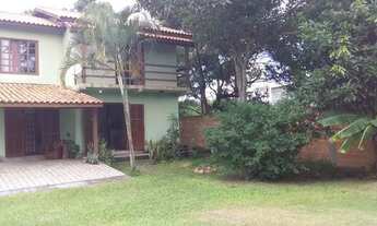 Imagem: Casa de Aluguel Rio Vermelho