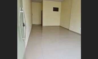 Imagem 3: Sala comercial Galpão / depósito com aluguel por R$1.300 /mês