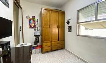 Imagem 7: APARTAMENTO NO TROBOGY, 2/4 - AQUISIÇÃO IMEDIATA