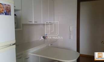 Imagem 6: Apartamento (tipo - padrao) 3 dormitórios/suite, cozinha planejada, portaria 24hs, lazer
