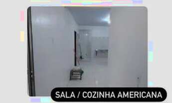 Imagem 3: Vende-se casa na avenida Tefé