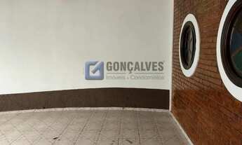 Imagem 3: SAO BERNARDO DO CAMPO - Residential / Home - SANTA TEREZINHA