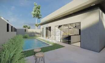 Imagem 3: Casa Condomínio em Ribeirão Preto