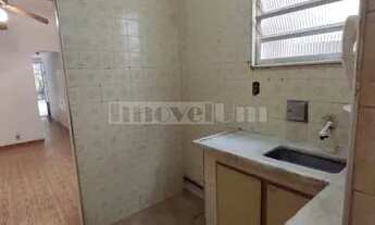 Imagem 6: Vila Isabel Apartamento com 2 dormitórios