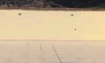 Imagem 4: Aluga Casa JD ipe tratar 37294100