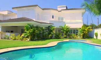 Imagem 5: GUARUJÁ - Casa de Condomínio - ACAPULCO