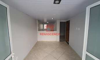 Imagem 6: Casa 2 qtos, na Taquara!