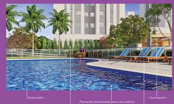 Imagem 5: Apartamento Padrão em Ribeirão Preto