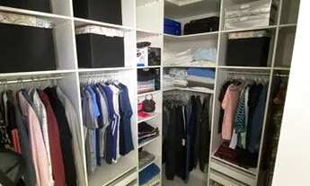 Imagem 7: Casa Condomínio