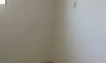 Imagem 3: Casa no João Paulo