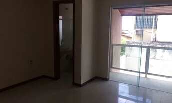 Imagem 4: Duplex no Bairro da Glória - Macaé