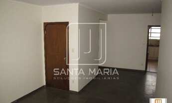 Imagem 2: Apartamento (tipo - padrao) 3 dormitórios/suite, cozinha planejada, portaria 24 horas, ele