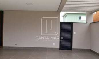 Imagem 2: Casa (sobrado em condominio) 3 dormitórios/suite, cozinha planejada, portaria 24 horas, em