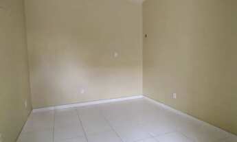 Imagem 5: Ap no Japiim (próximo à SEDUC) 1 quarto, garagem, água de poço