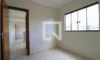 Imagem 6: Abaixou o preço!! Alugo apartamento de 1 quarto, sala, cozinha e banheiro