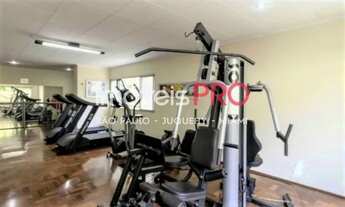 Imagem 4: Cobertura para venda ou locação em Moema - SP