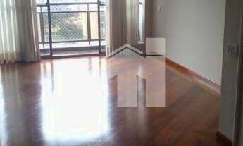 Imagem 4: MOEMA FORA DA ROTA IMPECAVEL