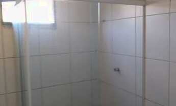 Imagem 4: Casa bairro oriente (escriturada