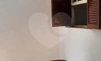 Imagem 7: Sobrado comercial - Vila Gustavo - EXCELENTE LOCALIZAÇÃO, 200 MTS ÁREA CONSTRUÍDA