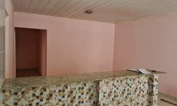 Imagem 5: LINDA CASA RENOVADA EM RUA TRANQUILA E ARBORIZADA