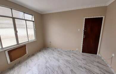 Imagem 4: Apartamento em Vista Alegre