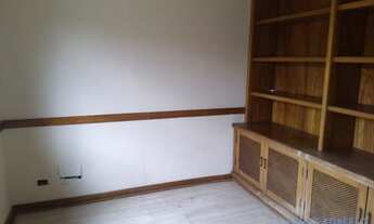 Imagem 7: COMERCIAL - JARDIM PAULISTA - SP