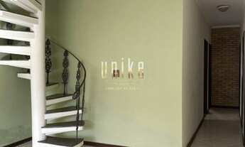 Imagem 7: Sobrado com 4 dormitórios e edícula no Jardim das Industrias