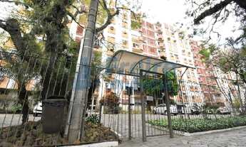 Imagem 2: Locação Cobertura PORTO ALEGRE RS Brasil