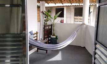 Imagem 4: Casa por temporada