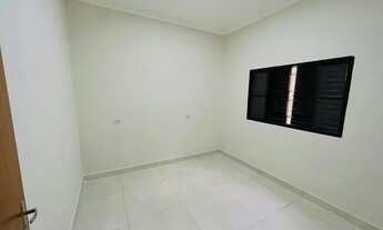 Imagem 4: Vendo linda casa em Parque Jacaraipe oportunidade