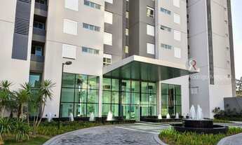 Imagem: APÊ Soho a venda $1490mil com 04 vagas