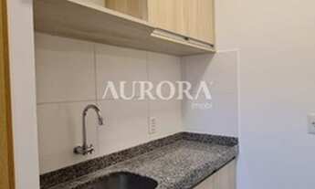 Imagem 7: Sala DUQUE HALL à venda, 46 m² por R$ 339.000 - Jardim Londrilar - Londrina/PR