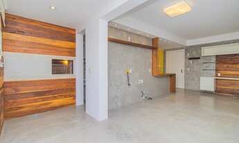 Imagem 7: Apartamento em Três Figueiras