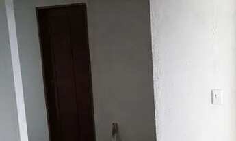 Imagem 6: Alugo Apto 1° andar