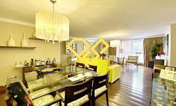 Imagem 4: Apartamento 3 Quartos para Alugar em Santos